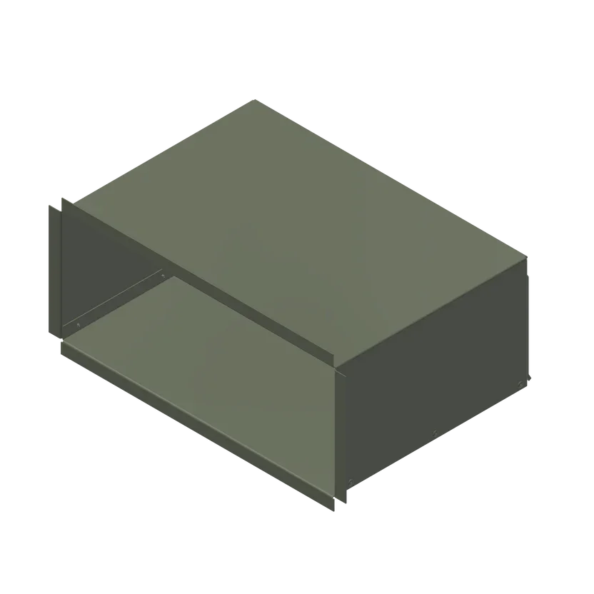 Superior No Front pale eucalypt.webp