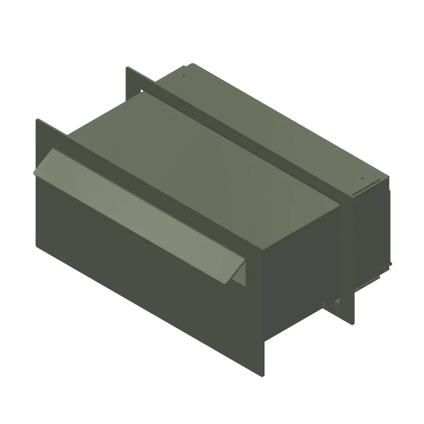 Superior - External - Pale Eucalypt.webp