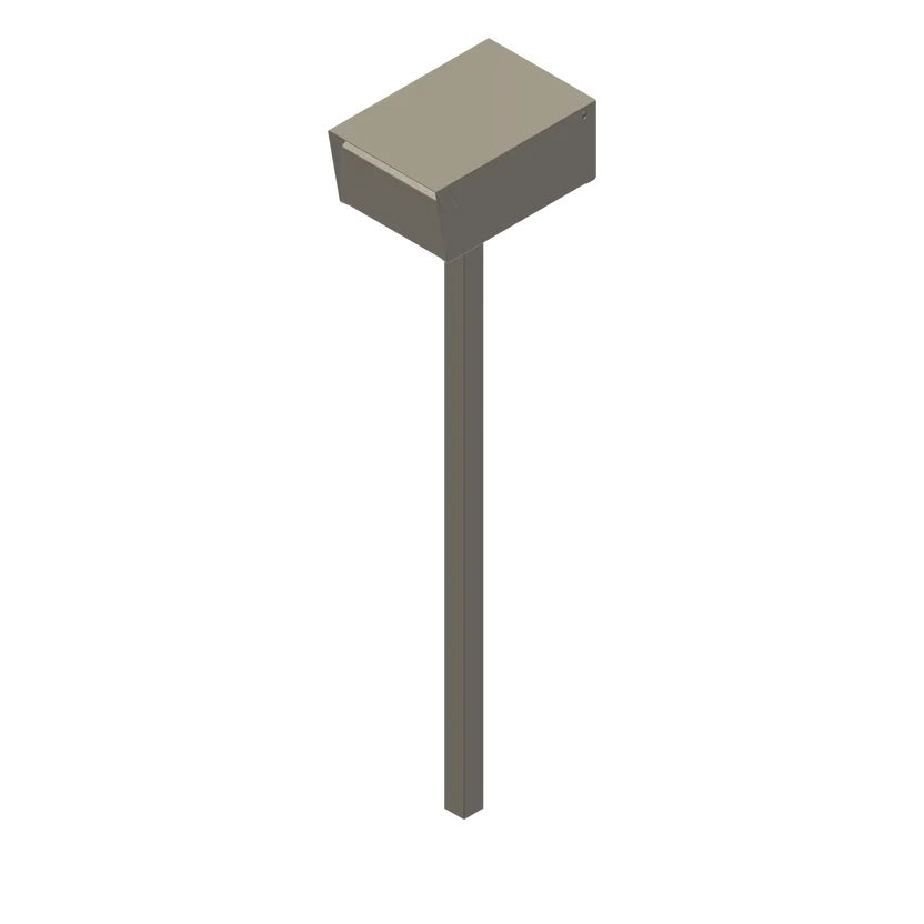 VR PR O - Paperbark.webp