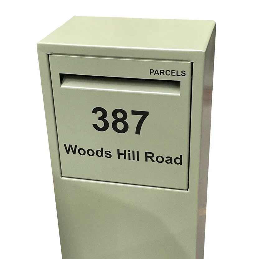 Vinyl Numbers img 15.webp