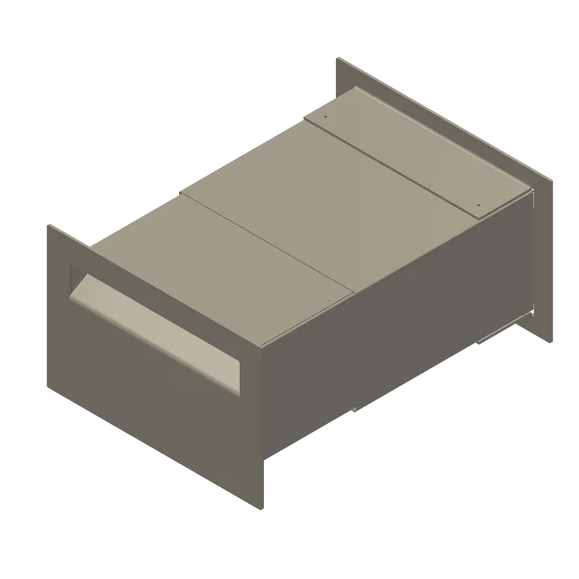 TS - Internal - Paperbark.webp