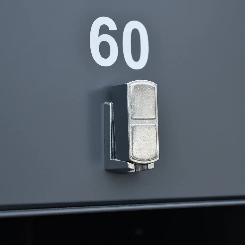 Latch Lock - img 6.webp