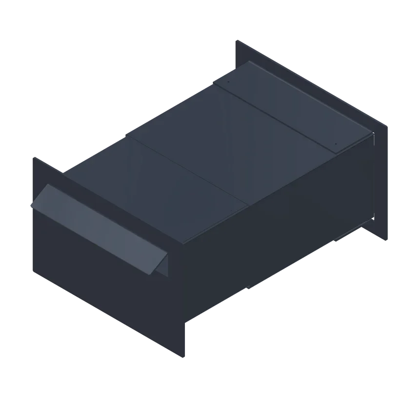 TS -External - Deep Ocean.webp