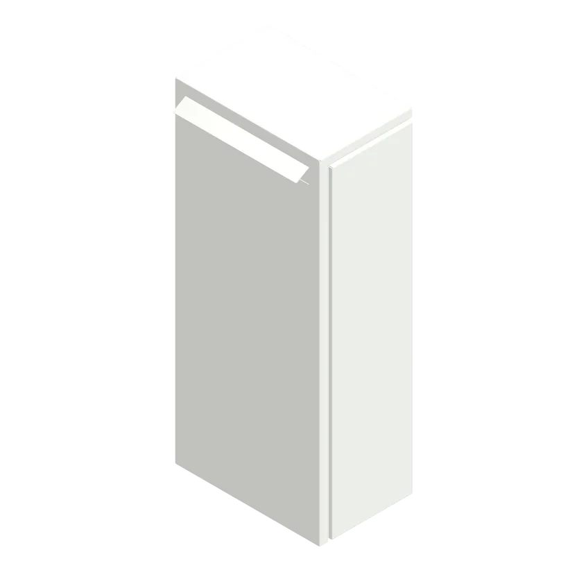 Pillar - White Satin.webp