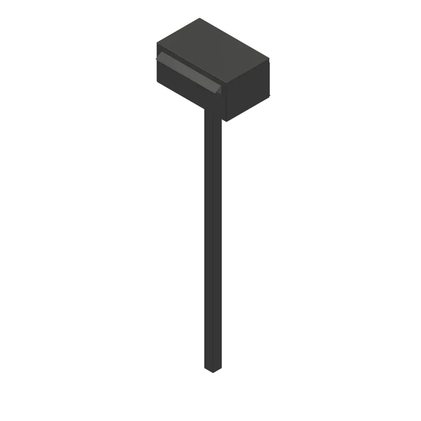 Ultimo - Woodland Grey.webp