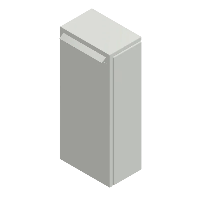 Pillar - Shale Grey.webp