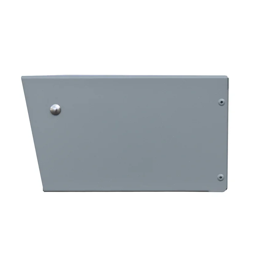 Vandal Resist Landscape Front Opening Box img 4.webp