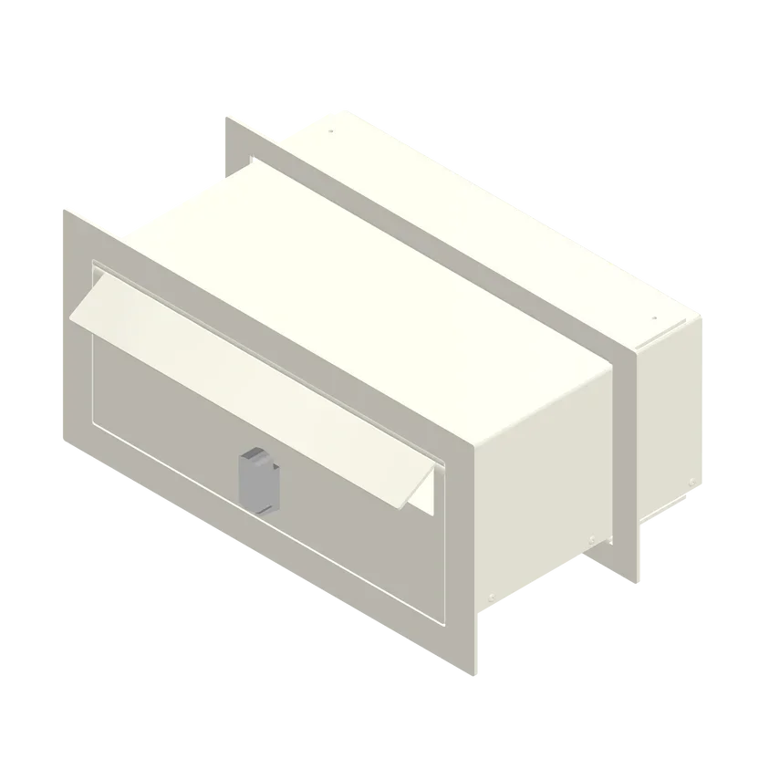 Front Opening - Latch Lock - Surfmist.webp