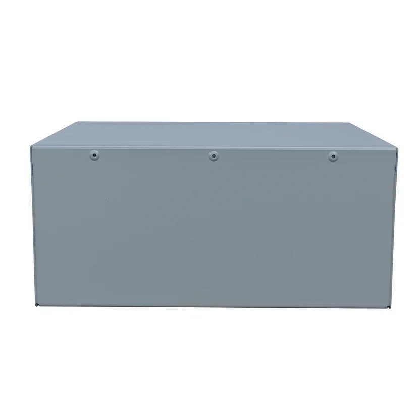 Vandal Resist Landscape Front Opening Box img 3.webp