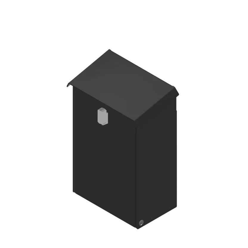 TOP-O- Latch Lock - Monument.webp