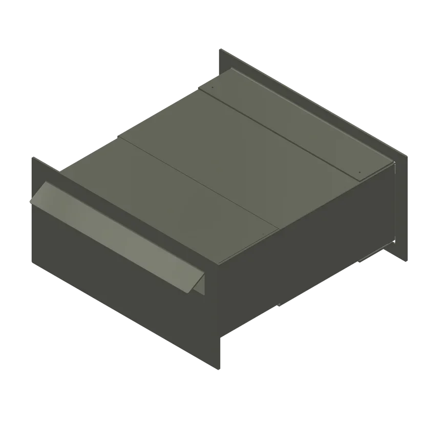 Telescopic Landscape - External - Mangrove.webp