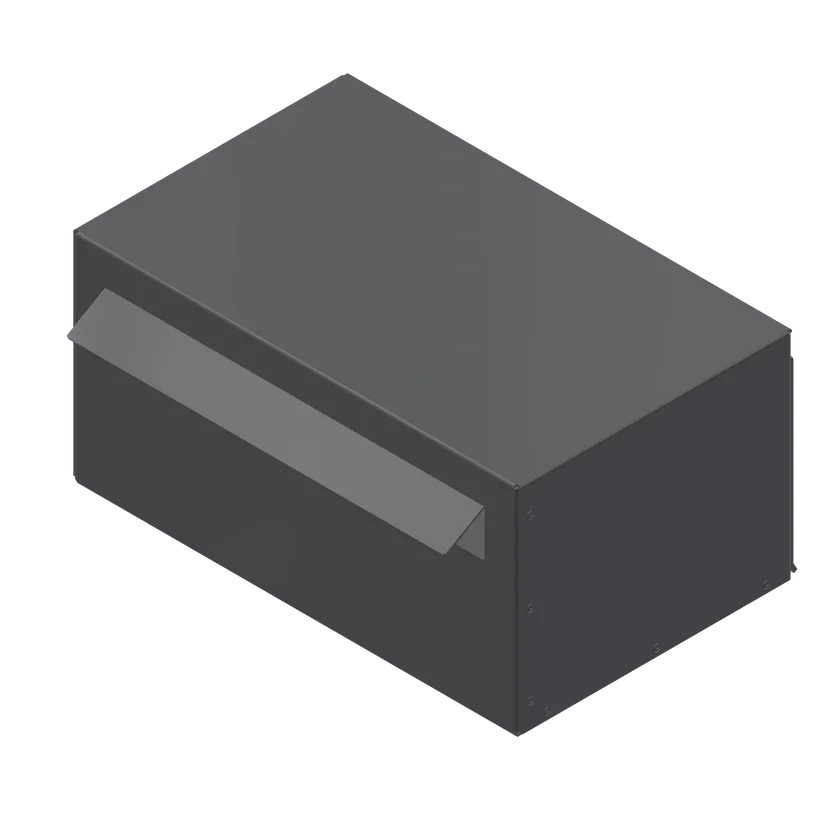 Ultimo Box.webp