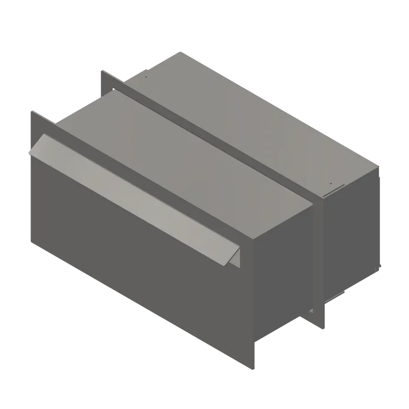 Superior A3 - Dune.webp