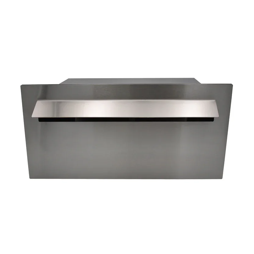 Superior Stainless Steel img 4.webp