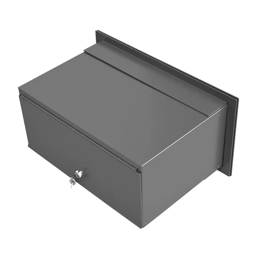 Superior A3 - img 4.webp