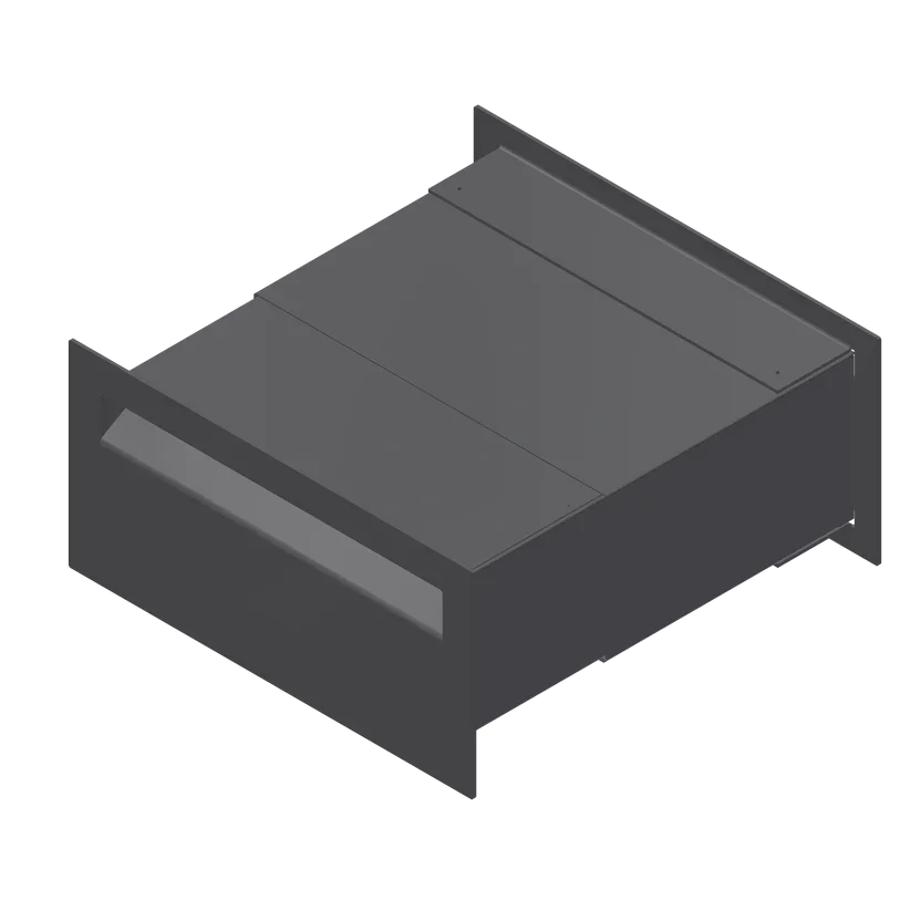 Telescopic Landscape - Internal - Basalt.webp