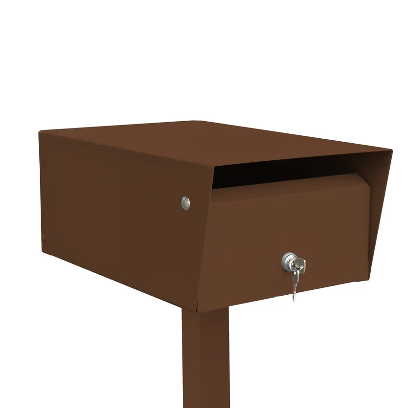 Vandal Resist Portrait - Image 44.webp