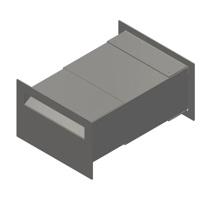 TS - Internal - Dune.webp