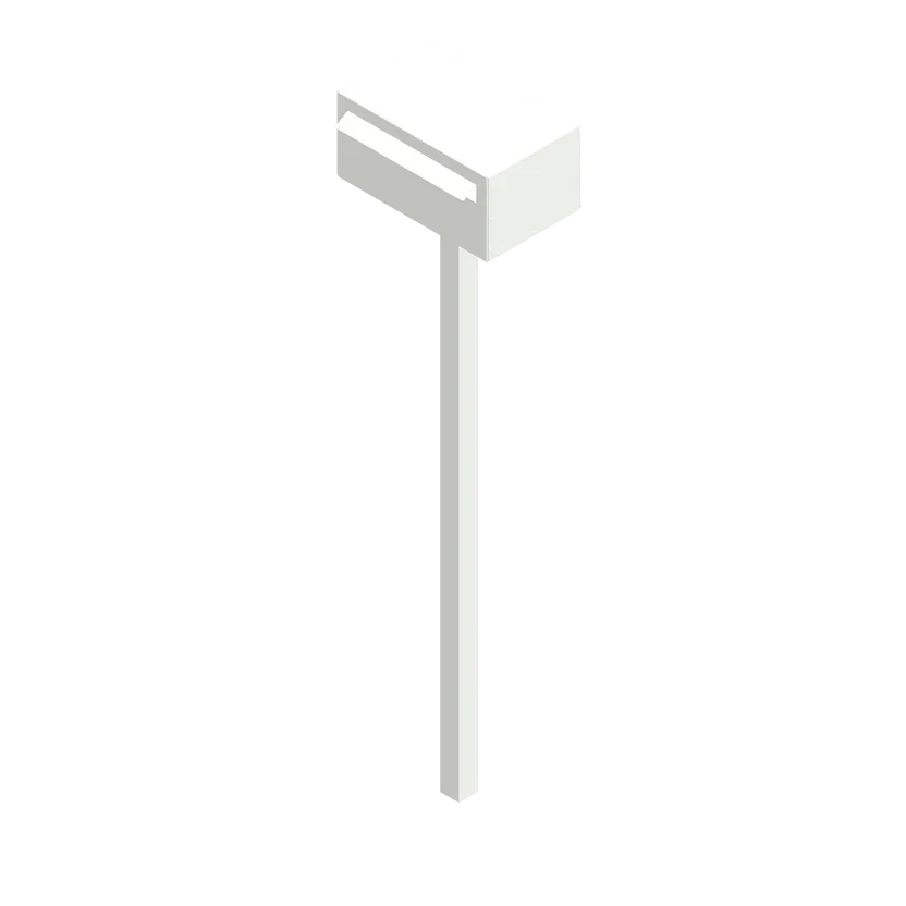 Ultimo - White Satin.webp