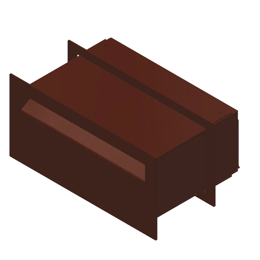 Superior - Internal - Manor Red.webp