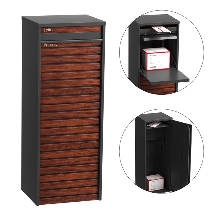 Clasti Parcel Letterbox spring 1.webp