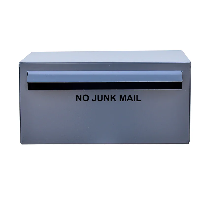 No Junk Mail Labels img 7.webp