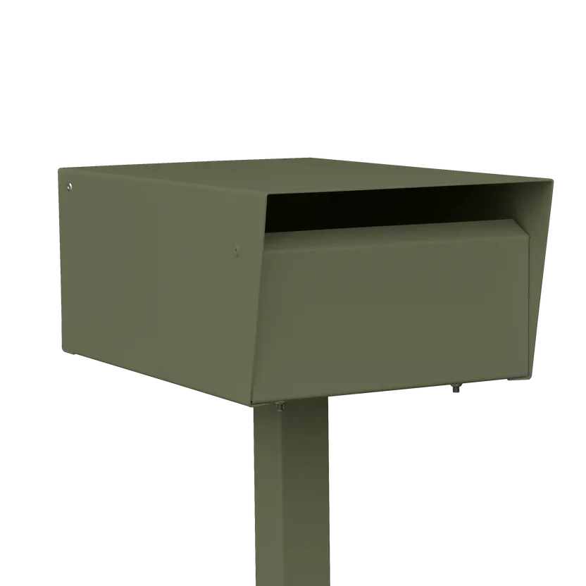 Vandal Resist Portrait - Image 23.webp