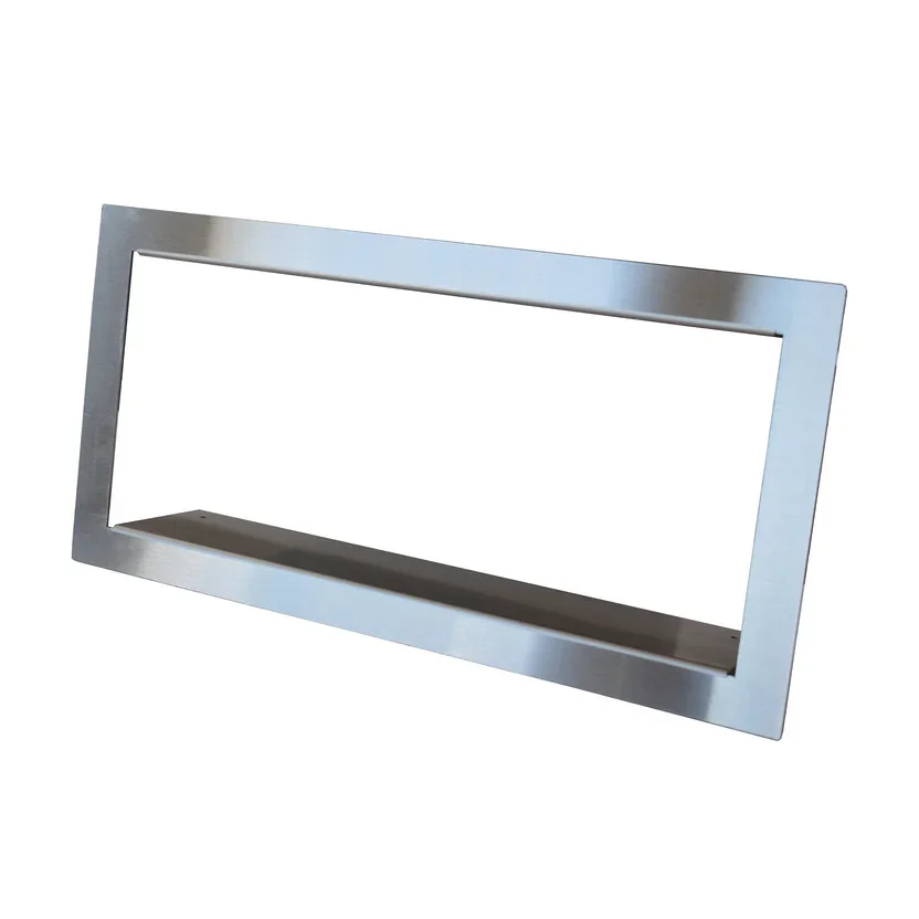 Superior Stainless Steel img 7.webp