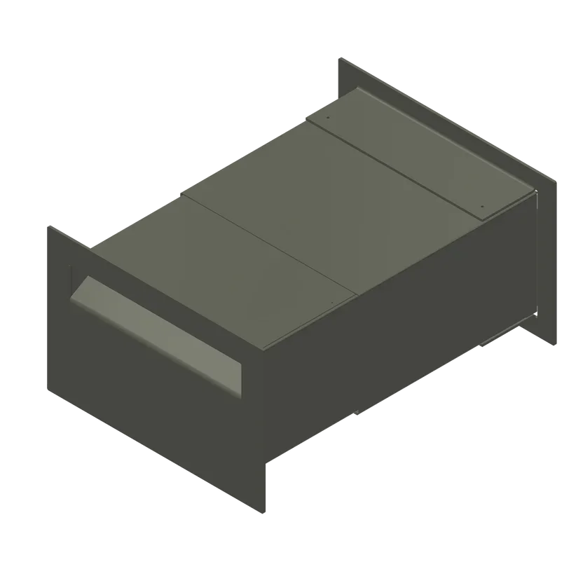 TS - Internal - Mangrove.webp