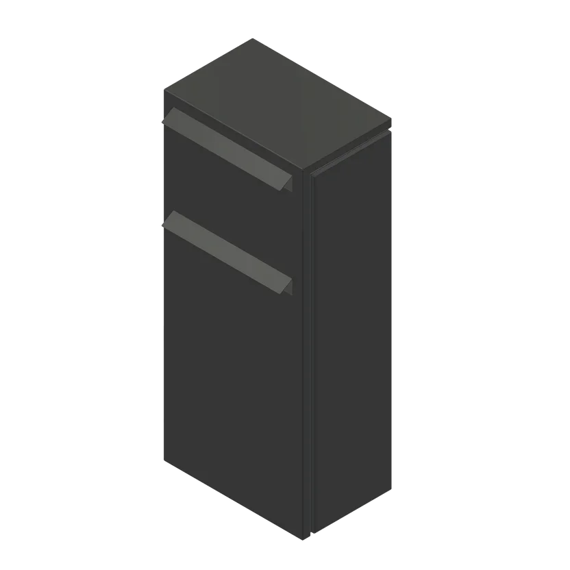 DP- Woodland Grey.webp