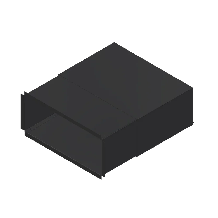 Telescopic Landscape No Front monument.webp