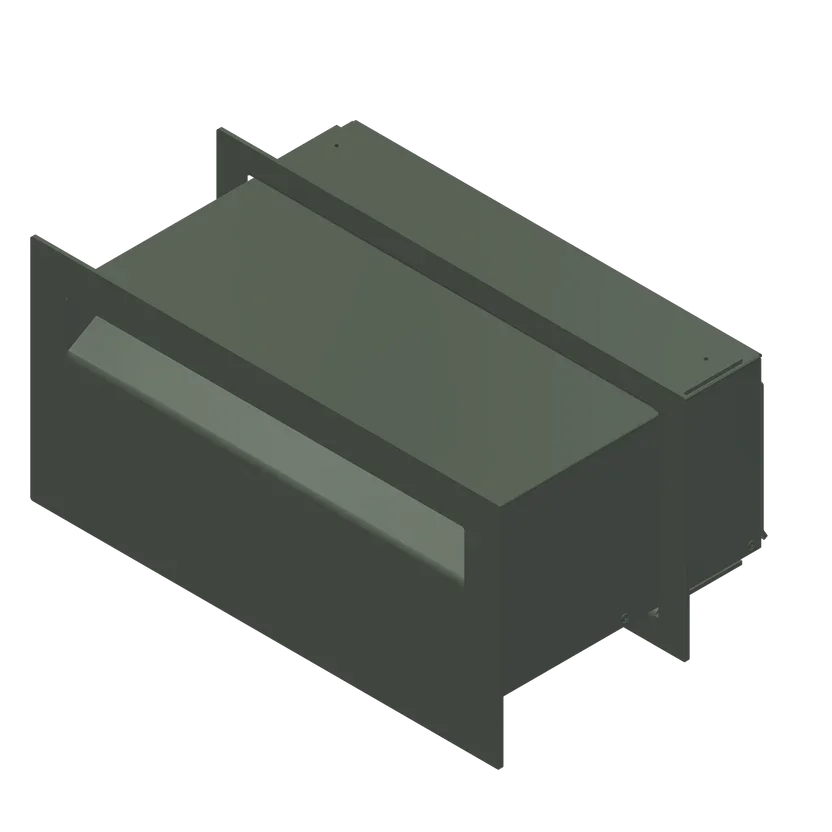 Superior - Internal - Wilderness.webp