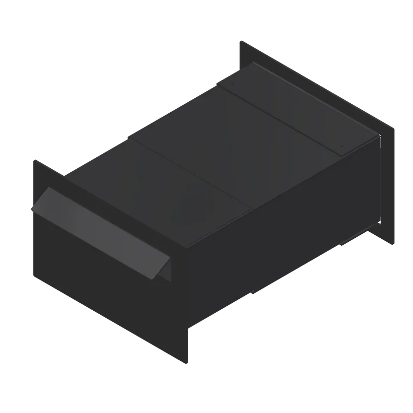 TS -External - Monument.webp