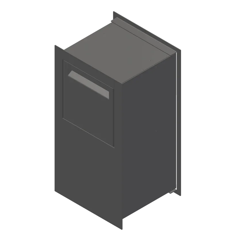 Parcel Box Built In - Wallaby.webp