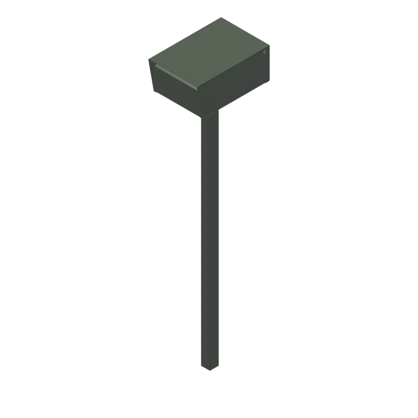 VR PR O - Wilderness.webp