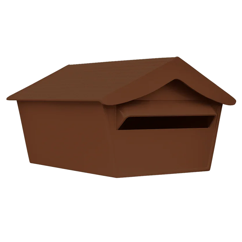 Kooyogna_Box_Terrain.webp