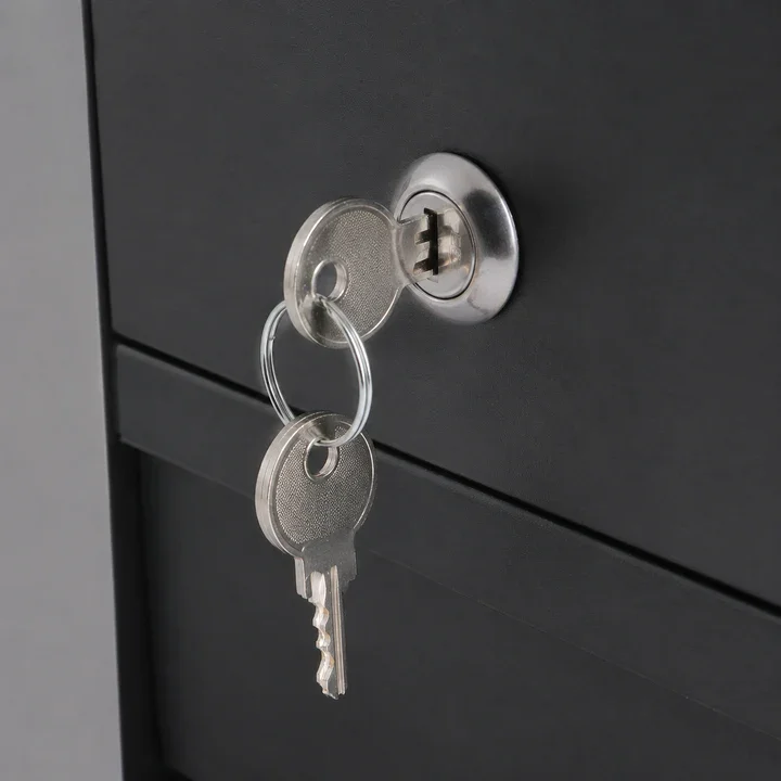 Replacement Keys 1.webp