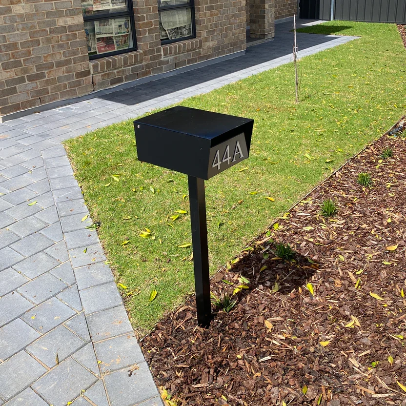 Vandal Resist Portrait - Image 10.webp