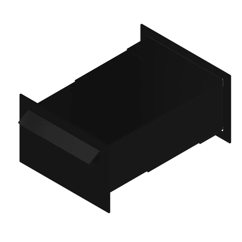 TS -External - Black Satin.webp