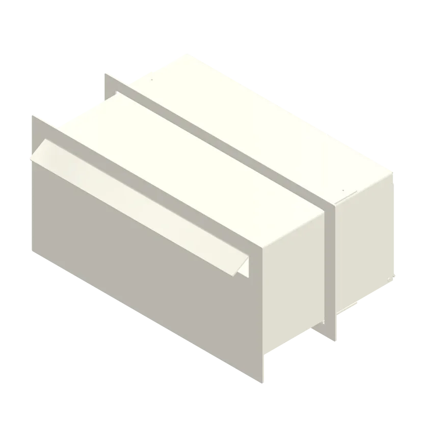 Superior A3 - Surfmist.webp