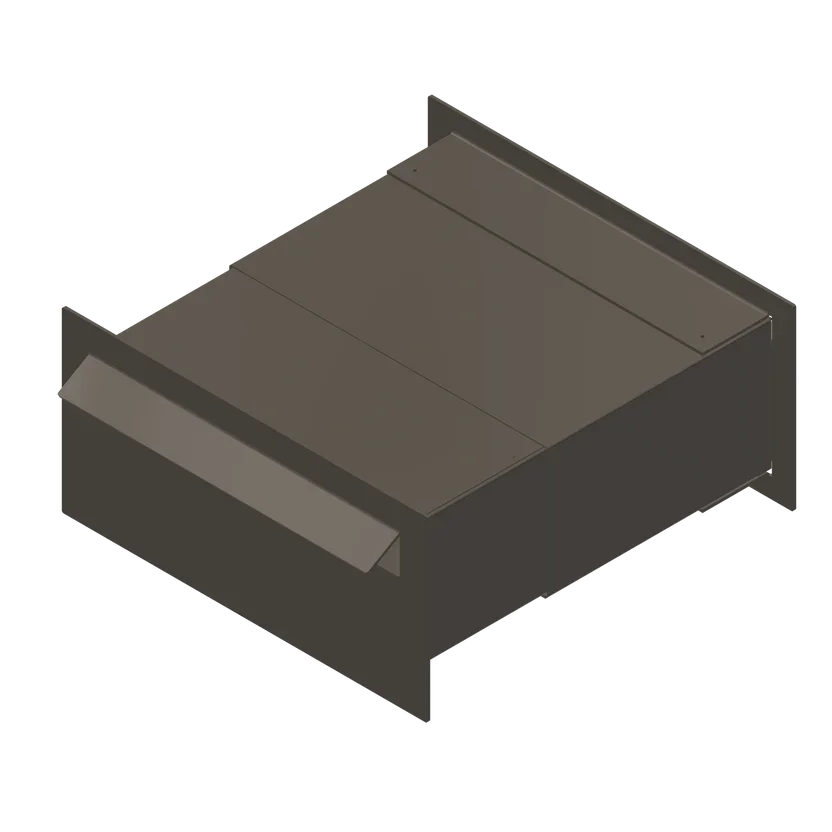 Telescopic Landscape - External - Jasper.webp