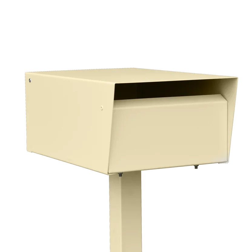 Vandal Resist Portrait - Image 14.webp