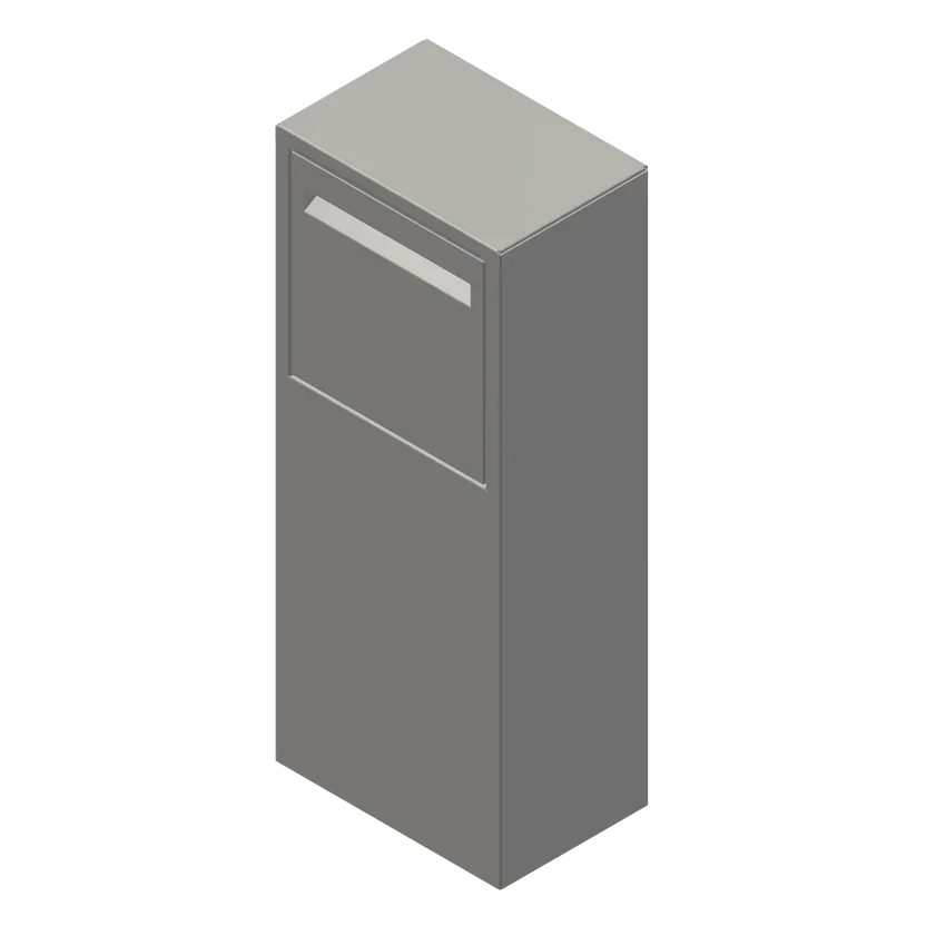 Parcel Box-25.webp