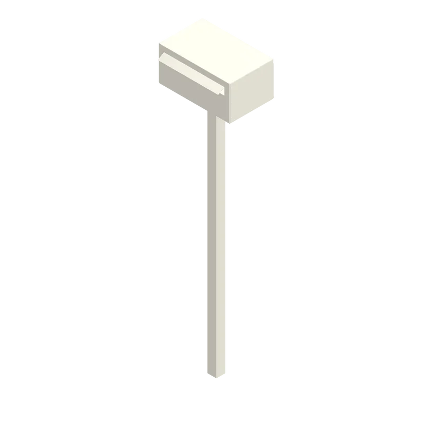 Ultimo - Surfmist.webp