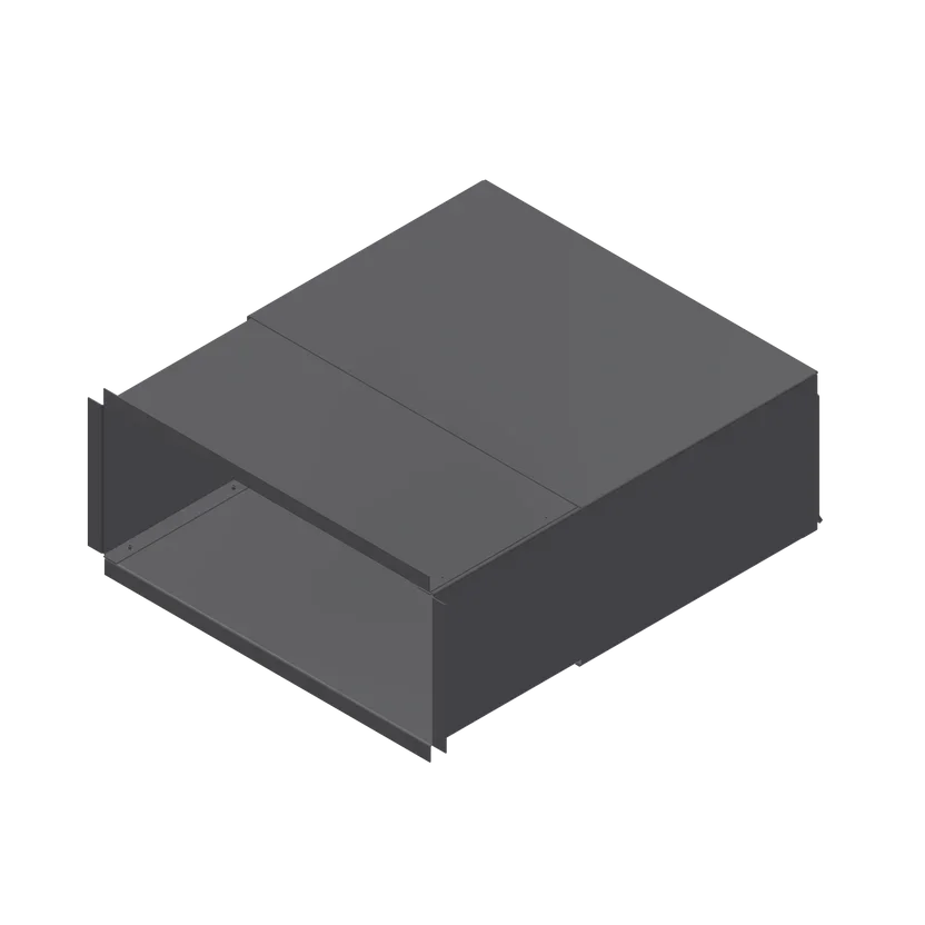 Telescopic Landscape No Front.webp