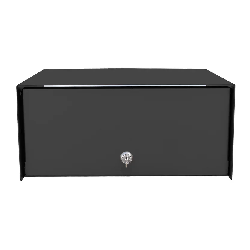 Vandal Resist Landscape - ROB - Img 4.webp