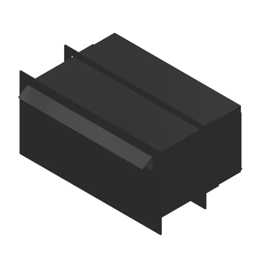 Superior A3 - Monument.webp