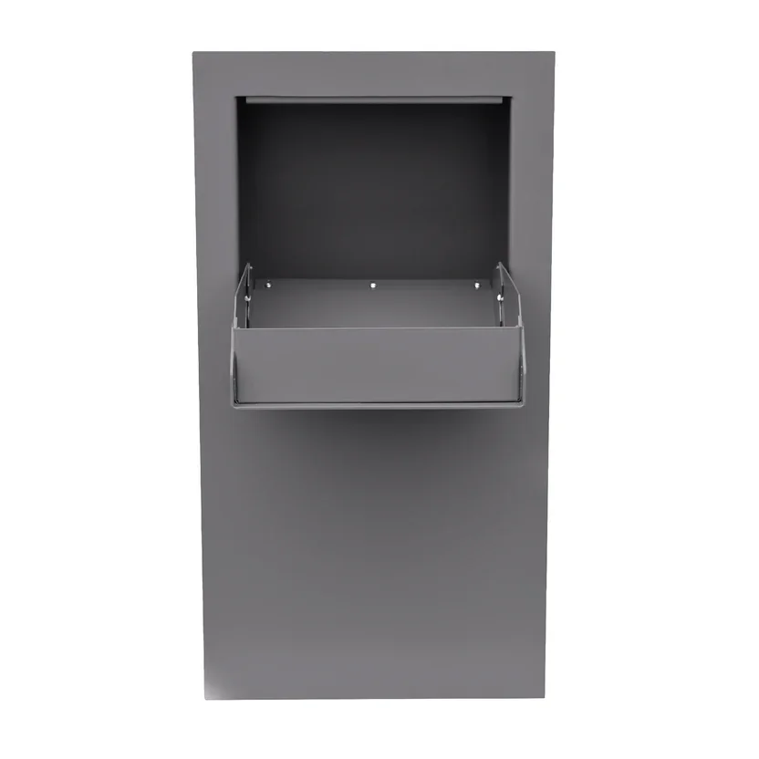 Parcel Box Built In - img5.webp