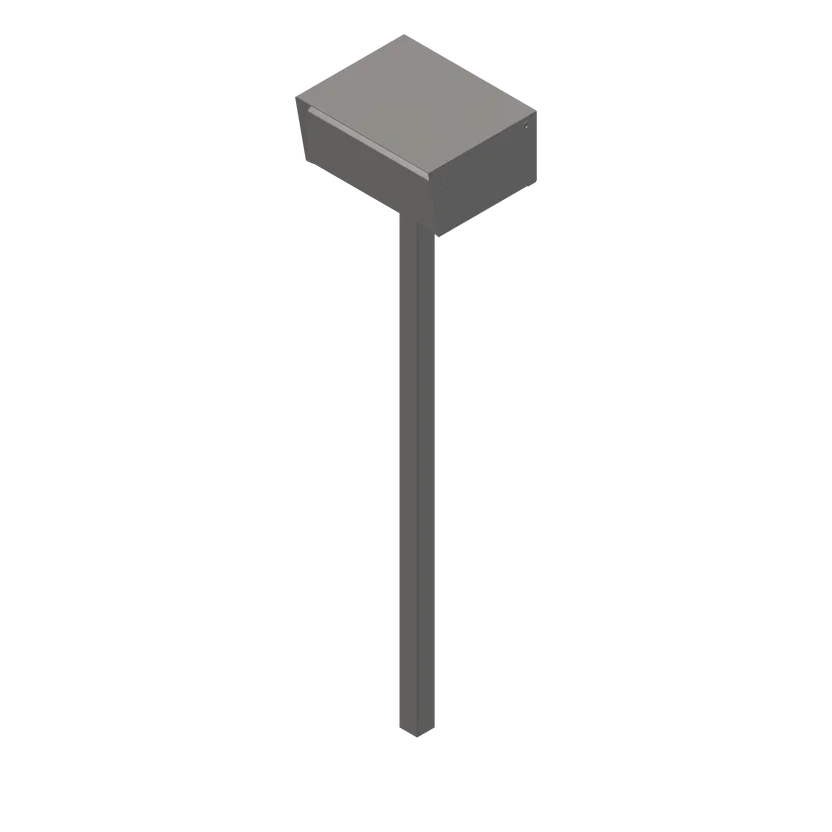 VRL Rear Opening - Dune.webp