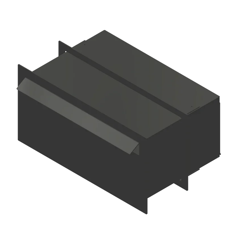 Superior A3 - Woodland Grey.webp